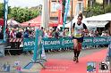Maratonina 2016 - Arrivi - Simone Zanni - 162